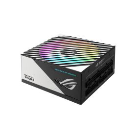 Asus ROG-LOKI-750P-SFX-L-GAMING, PSU 80+ Platinum - 90YE00N4-B0NA00