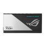 Asus ROG-LOKI-750P-SFX-L-GAMING, PSU 80+ Platinum - 90YE00N4-B0NA00