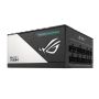 Asus ROG-LOKI-750P-SFX-L-GAMING, PSU 80+ Platinum - 90YE00N4-B0NA00