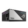 Asus ROG-LOKI-750P-SFX-L-GAMING, PSU 80+ Platinum - 90YE00N4-B0NA00