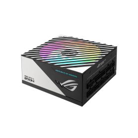 Asus ROG-LOKI-850P-SFX-L-GAMING, PSU 80+ Platinum - 90YE00N3-B0NA00