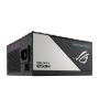 Asus ROG-LOKI-850P-SFX-L-GAMING, PSU 80+ Platinum - 90YE00N3-B0NA00
