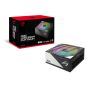 Asus ROG-LOKI-850P-SFX-L-GAMING, PSU 80+ Platinum - 90YE00N3-B0NA00