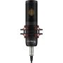 HP HyperX ProCast Microphone - 699Z0AA