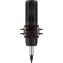 HP HyperX ProCast Microphone - 699Z0AA