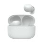 Sony WFL-S900NW - Auriculares True Wireless com tecnologia sem fios BLUETOOTH, cancelamento de ruído, até 20 horas de autonomia