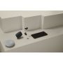 Sony WFL-S900NB - Auriculares True Wireless com tecnologia sem fios BLUETOOTH, cancelamento de ruído, até 20 horas de autonomia