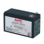 APC Replacement Battery Cartridge 17 - RBC17