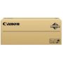 Canon 069 Y Cartridge Amarelo compativel com MF754Cdw, MF752Cdw - 5091C002