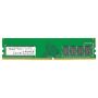 Memory DIMM 2-Power - 8GB DDR4 3200MHz CL22 DIMM 2P-5M30Z71700