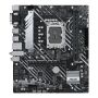 Asus PRIME H610M-A Wi-Fi D4 - 90MB1C80-M0EAY0