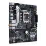 Asus PRIME H610M-A Wi-Fi D4 - 90MB1C80-M0EAY0