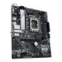 Asus PRIME H610M-A Wi-Fi D4 - 90MB1C80-M0EAY0