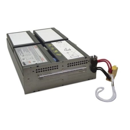 APC Replacement Battery Cartridge -159 - APCRBC159
