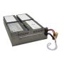 APC Replacement Battery Cartridge -159 - APCRBC159