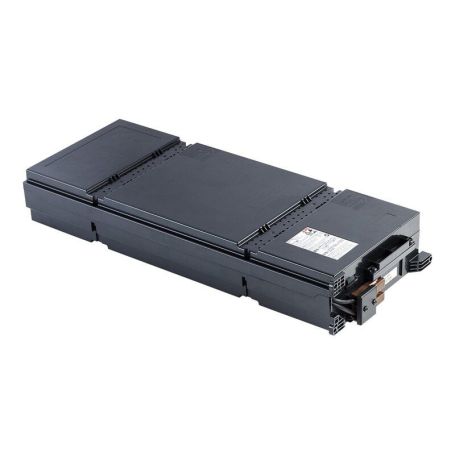 APC Replacement battery cartridge -152 - APCRBC152