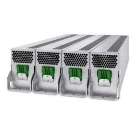 APC Galaxy VS 7Ah Smart Modular Battery String - GVSBT4