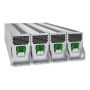 APC Galaxy VS 7Ah Smart Modular Battery String - GVSBT4