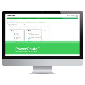 APC Smart-UPS RT 10kVA 230V  terão de adicionar o rail kit (SRTGRK1) á UPS  - SRTG10KXLI