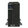 APC Smart-UPS RT 10kVA 230V  terão de adicionar o rail kit (SRTGRK1) á UPS  - SRTG10KXLI