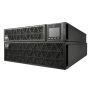 APC Smart-UPS RT 10kVA 230V  terão de adicionar o rail kit (SRTGRK1) á UPS  - SRTG10KXLI