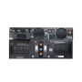APC Smart-UPS RT 10kVA 230V  terão de adicionar o rail kit (SRTGRK1) á UPS  - SRTG10KXLI