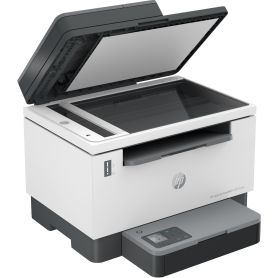 HP LaserJet Tank MFP 2604sdw Printer - 381V1A-B19