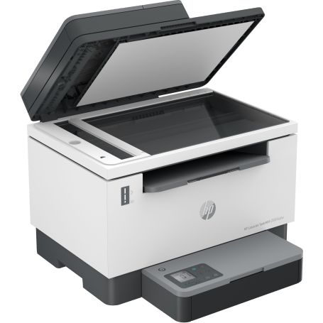 HP LaserJet Tank MFP 2604sdw Printer - 381V1A-B19