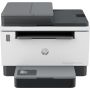 HP LaserJet Tank MFP 2604sdw Printer - 381V1A-B19
