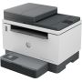 HP LaserJet Tank MFP 2604sdw Printer - 381V1A-B19