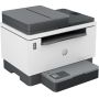 HP LaserJet Tank MFP 2604sdw Printer - 381V1A-B19
