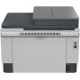 HP LaserJet Tank MFP 2604sdw Printer - 381V1A-B19
