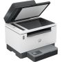 HP LaserJet Tank MFP 2604sdw Printer - 381V1A-B19
