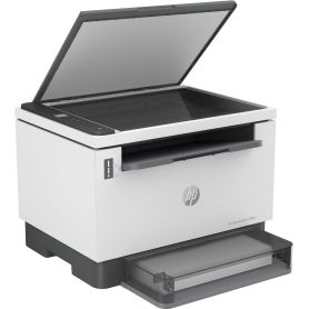 HP LaserJet Tank MFP 1604w Printer - 381L0A-B19