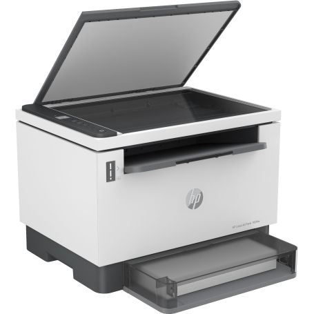 HP LaserJet Tank MFP 1604w Printer - 381L0A-B19
