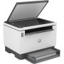 HP LaserJet Tank MFP 1604w Printer - 381L0A-B19