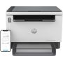 HP LaserJet Tank MFP 1604w Printer - 381L0A-B19