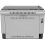 HP LaserJet Tank MFP 1604w Printer - 381L0A-B19