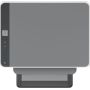 HP LaserJet Tank MFP 1604w Printer - 381L0A-B19
