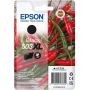 Epson Singlepack Black 503XL Ink - C13T09R14020