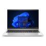 HP ProBook 450 G9 - Intel Core i7-1255U, 16 GB DDR4, 512 GB SSD PCIe NVMe, Ecrã FHD 15.6'', Windows 11 Pro - 6S7T7EA-AB9