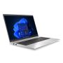 HP ProBook 450 G9 - Intel Core i7-1255U, 16 GB DDR4, 512 GB SSD PCIe NVMe, Ecrã FHD 15.6'', Windows 11 Pro - 6S7T7EA-AB9
