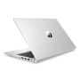 HP ProBook 450 G9 - Intel Core i7-1255U, 16 GB DDR4, 512 GB SSD PCIe NVMe, Ecrã FHD 15.6'', Windows 11 Pro - 6S7T7EA-AB9
