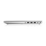 HP ProBook 450 G9 - Intel Core i7-1255U, 16 GB DDR4, 512 GB SSD PCIe NVMe, Ecrã FHD 15.6'', Windows 11 Pro - 6S7T7EA-AB9