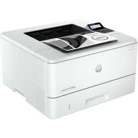 HP LaserJet Pro 4002dw Printer - 2Z606F-B19