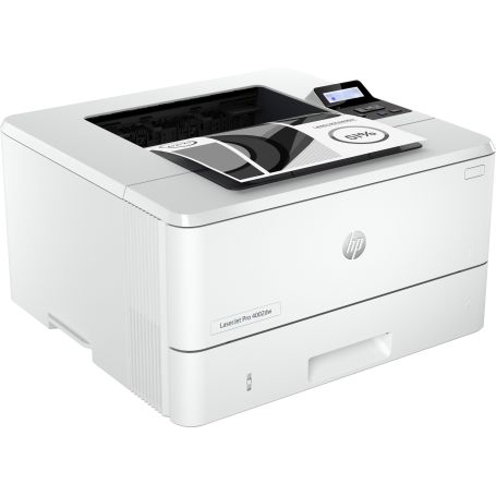 HP LaserJet Pro 4002dw Printer - 2Z606F-B19