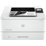 HP LaserJet Pro 4002dw Printer - 2Z606F-B19