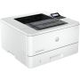 HP LaserJet Pro 4002dw Printer - 2Z606F-B19