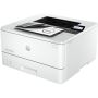 HP LaserJet Pro 4002dw Printer - 2Z606F-B19