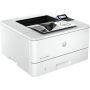 HP LaserJet Pro 4002dw Printer - 2Z606F-B19
